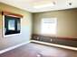 Pocatello Real Estate - MLS #582801 - Photograph #7