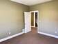 Pocatello Real Estate - MLS #582801 - Photograph #8