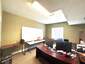Pocatello Real Estate - MLS #582801 - Photograph #12