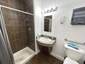 Pocatello Real Estate - MLS #582801 - Photograph #14