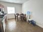 Pocatello Real Estate - MLS #582801 - Photograph #17