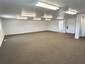 Pocatello Real Estate - MLS #582801 - Photograph #19