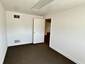 Pocatello Real Estate - MLS #582801 - Photograph #21