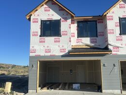 Pocatello Idaho Real Estate