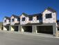 Pocatello Real Estate - MLS #582802 - Photograph #4