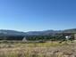 Pocatello Real Estate - MLS #582802 - Photograph #6