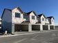 Pocatello Real Estate - MLS #582803 - Photograph #3