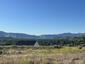 Pocatello Real Estate - MLS #582803 - Photograph #7