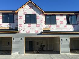 Pocatello Idaho Real Estate