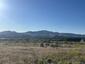Pocatello Real Estate - MLS #582804 - Photograph #5