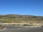 Pocatello Real Estate - MLS #582804 - Photograph #8