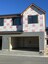 Pocatello Real Estate - MLS #582805 - Photograph #2