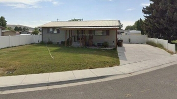 Chubbuck Idaho Real Estate