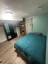 Pocatello Real Estate - MLS #582806 - Photograph #29