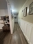 Pocatello Real Estate - MLS #582806 - Photograph #4