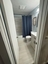 Pocatello Real Estate - MLS #582806 - Photograph #5