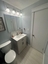 Pocatello Real Estate - MLS #582806 - Photograph #6