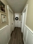 Pocatello Real Estate - MLS #582806 - Photograph #7