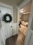 Pocatello Real Estate - MLS #582806 - Photograph #8