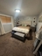 Pocatello Real Estate - MLS #582806 - Photograph #12