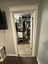 Pocatello Real Estate - MLS #582806 - Photograph #14