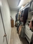 Pocatello Real Estate - MLS #582806 - Photograph #15