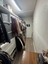 Pocatello Real Estate - MLS #582806 - Photograph #16