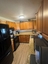 Pocatello Real Estate - MLS #582806 - Photograph #19