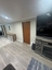 Pocatello Real Estate - MLS #582806 - Photograph #22