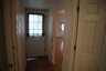 Pocatello Real Estate - MLS #582810 - Photograph #4