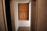 Pocatello Real Estate - MLS #582810 - Photograph #5