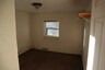 Pocatello Real Estate - MLS #582810 - Photograph #7