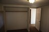 Pocatello Real Estate - MLS #582810 - Photograph #8