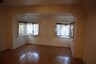 Pocatello Real Estate - MLS #582810 - Photograph #13