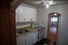 Pocatello Real Estate - MLS #582810 - Photograph #14