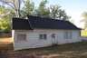 Pocatello Real Estate - MLS #582810 - Photograph #18
