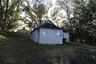 Pocatello Real Estate - MLS #582810 - Photograph #19