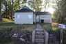 Pocatello Real Estate - MLS #582810 - Photograph #20