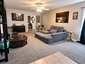Pocatello Real Estate - MLS #582811 - Photograph #2
