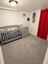 Pocatello Real Estate - MLS #582811 - Photograph #6