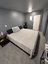 Pocatello Real Estate - MLS #582811 - Photograph #7