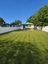 Pocatello Real Estate - MLS #582811 - Photograph #9