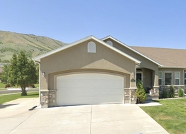 Pocatello Idaho Real Estate