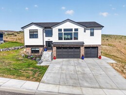 Pocatello Idaho Real Estate