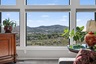 Pocatello Real Estate - MLS #582814 - Photograph #2