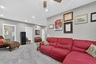 Pocatello Real Estate - MLS #582814 - Photograph #30