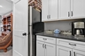 Pocatello Real Estate - MLS #582814 - Photograph #34