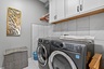 Pocatello Real Estate - MLS #582814 - Photograph #35