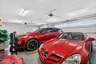 Pocatello Real Estate - MLS #582814 - Photograph #36