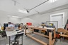 Pocatello Real Estate - MLS #582814 - Photograph #37